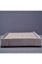 OLYMPIA BASE VELVET BEIGE 140X200 CM - 3