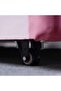 OLYMPIA BASE VELVET PINK 160X200 CM - 5