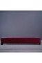 GALIA BASE VELVET PINK 150X200 CM - 2