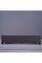 GALIA BASE VELVET GREY 140X200 CM - 3