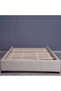 Galia Base Chanel Beige 160x200 Cm - 3