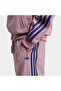 Firebird Lo Tp Youth Sports Sweatpants Hz6659 - 5
