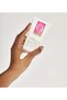 Age Wonder Ultra Repair Hand Cream 2% Hyaluronic Acid HA Spheres + Snow Mushroom Extract (All Skin Types) - 2
