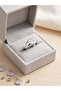 HORUS RING - 2
