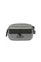 Helvetia Unisex Shoulder Bag 2094541-342