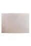 Reviera Plush Rug 160x230cm - Ivory - 2