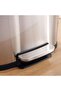 Bucknor Pedal Bin Fingerprint Resistant 50L 42.5X37.2X66.4cm - Chrome - 3