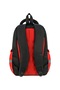 Thermal Pencil Case with Pen Holder, Waterproof Triple Primary School Set - 4