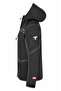 Citadel Women's Raincoat 2178161-010 - 3