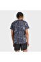 Sap m Tee Men's Sports T-Shirt Kg1341 - 2
