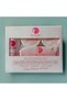 Glass Skin Set 7-Day Whitening Challenge, Unlock Luminosity with Whitening Day Cream 10g, Night Cream 10g, Toner 60ml, and Soap 135g, Treat Pimples, Minimize Pores and Erase Fine Lines. - 3