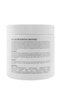 Caviar Anti Age Restorative Hair Treatment with Collagen Keratin 1000ml - 4
