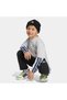Lk Dy Ts t Unisex Kids Sports T-Shirt Ks3945 - 3