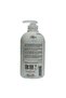 Liquid Soap White Musk 500ML | Gentle Cleansing with Elegant Clean Fragrance | Hand Wash - 2