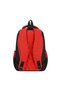 Spider Printed Set of 3 Primary School Bags, Thermal Lunch Bag and Pencil Case Set - 3