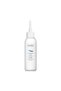 Anti-Hair Loss Strengthening Lotion Effective Hair Strengthening Care in One Use 125 ml - 2