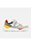 J3080S2633V 3080 Jr Unisex Children's Walking Shoes