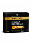 English Breakfast 50 Pack Cups of Tea Bags 100 Gr - 2