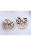 Bluetooth earphones, black color, small and elegant - 7