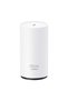 نظام واي فاي 6 شبكي TP-LINK DECO X50-OUTDOOR AX3000 للاستخدام الخارجي (قطعة واحدة) - 2