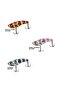 Mirror Vib 9gr / 4.5cm Jig Yem - 5