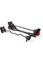 SelectTech Curl Bar - 5