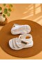 Baby/Child Sandals - 2