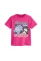 Girl's T-Shirt - 2