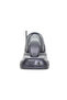 قارئ الباركود اللاسلكي XL9310 مع اتصال USB - 5