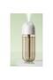 Portable Mini USB Humidifier 250ML Water Tank Type-C Rechargeable Air Mist Diffuser - 3