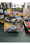 Boulevard 80 mercedes-benz 500 slc rally - 2