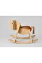 Little Rider Swinging Toy