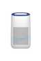 Air Purifier Max 2.0, IK-AP26