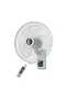Wall Fan With Remote IK-1602R 16inch