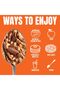 Butters Chocolate Peanut Butter Cup Cashew & Almond Butter, 454 g - 4
