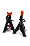 SET CAPRE 3T CU SIGURANTA GEBO TOOLS - 8