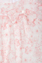 Patachou Baby Girl 2-Piece Pink Shorts Set - 3