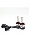 H8-H9-H11-H16 Access Plus Led - 2