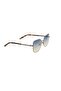 Os3865 Col2 56-17-145 Women's Sunglasses - 4