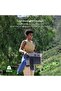 ECOFLOW DELTA 2 Max Portable Power Station, Expandable 2-6kWh, LFP Battery 3000 Cycles, AC+Solar - 4