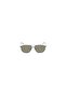 Os3884 Col3 58-15-145 Women's Sunglasses - 2
