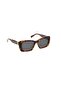 Os3857 Col2 53-18-135 Women's Sunglasses - 3