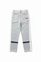 Cassian jogger Men - 2