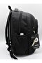 New Season Backpack School Bag Waterproof Satin Fabric Backpack School Bag 1650 - 4