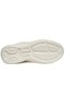 Ccorls2625 Corinto Lady Women's Casual Sports Shoes - Beige - 4