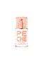 Perfume Peche , SoliNotes , 15 ml