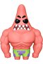 Pop! Animation: Fry Cook Games Patrick Star - 2