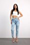 Vigoss Women's Denim Pants 24164-73129