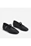 Vollex Braided Belted Women's Comfortable Ballerinas - 2
