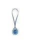 Royal Pop Series Bag and Belt Accessory Silicone Octagonal Charm Watch